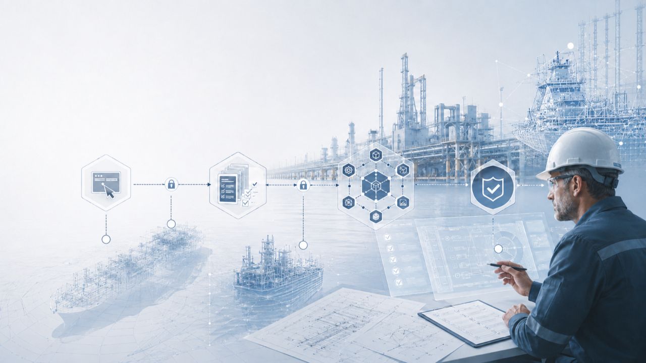 Cover image for AI Tools, Assistants and Agents in Engineering: What Actually Matters?