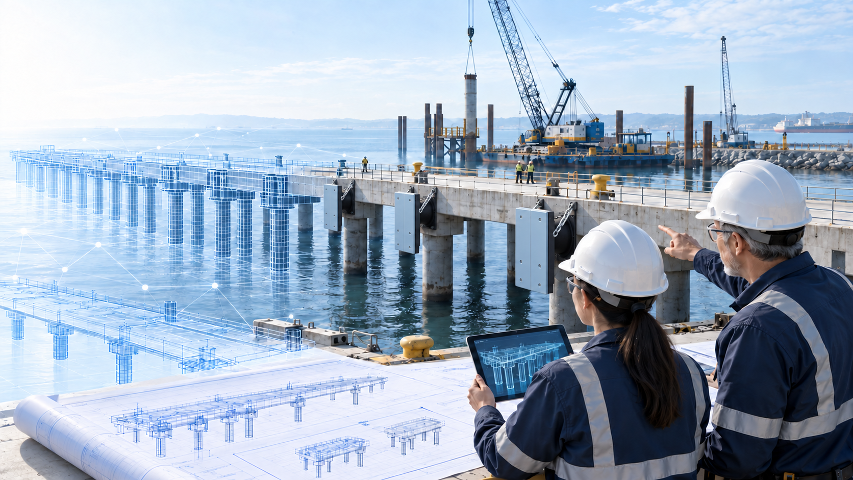 Cover image for AI and Engineering Competence: Extending the Reach of Engineering Judgement